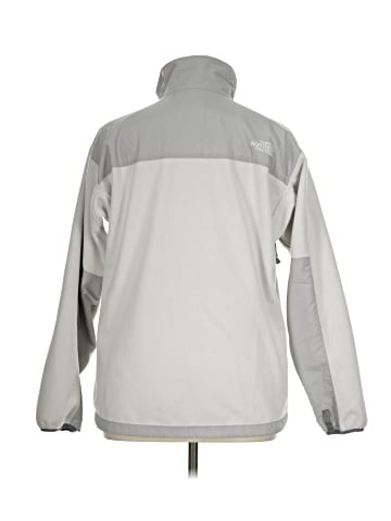 The North Face Track Jacket (view 2)
