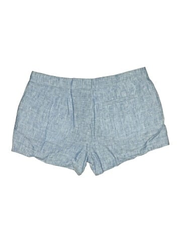 Joie Shorts (view 2)
