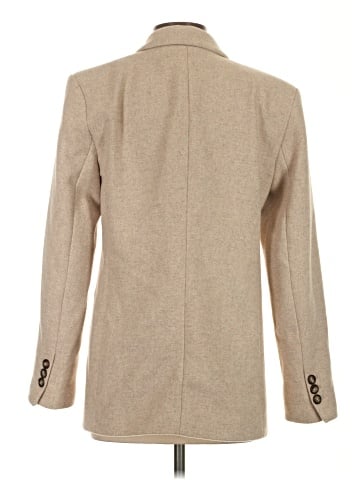 Zara Blazer (view 2)
