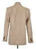 Zara Tan Blazer Size S - photo 2