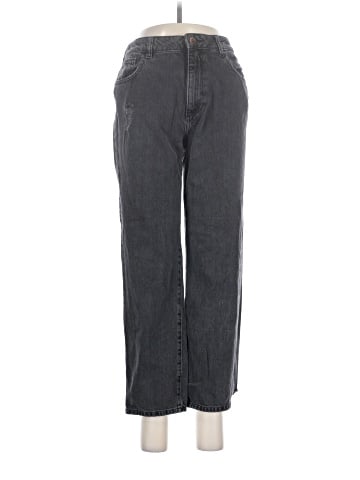 DL1961 Jeans (view 1)