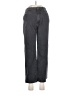 DL1961 Chevron-herringbone Gray Jeans Size 28 waist - photo 1