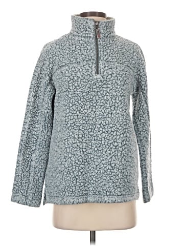 Dylan Pullover Sweater (view 1)