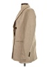 Zara Tan Blazer Size S - photo 5