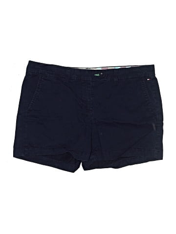 Tommy Hilfiger Shorts (view 1)