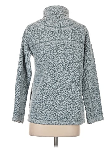 Dylan Pullover Sweater (view 2)