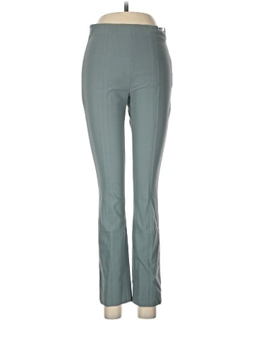 Vince. Dress Pants (view 1)