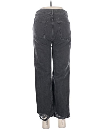 DL1961 Jeans (view 2)