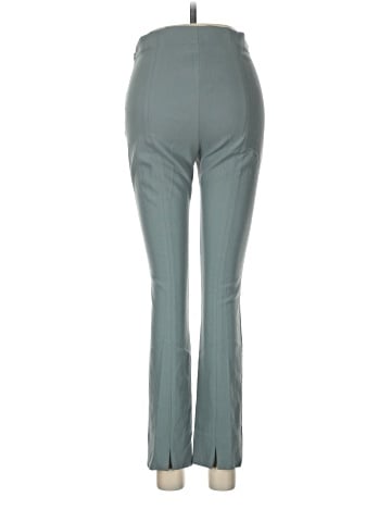 Vince. Dress Pants (view 2)