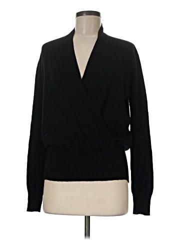 Neiman Marcus Cardigan (view 1)