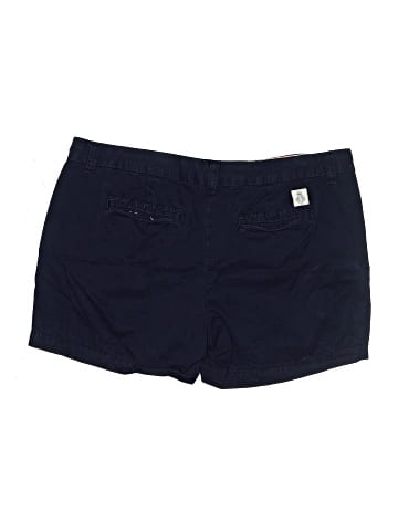 Tommy Hilfiger Shorts (view 2)