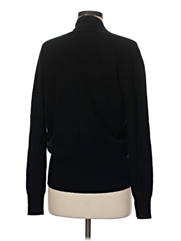 Neiman Marcus Cardigan (view 2)