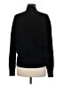 Neiman Marcus Black Cardigan Size M - photo 2
