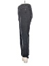 DL1961 Chevron-herringbone Gray Jeans Size 28 waist - photo 5