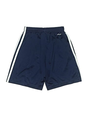 Adidas Athletic Shorts (view 2)