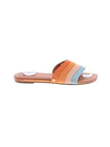 Ugg Sandals (view 1)