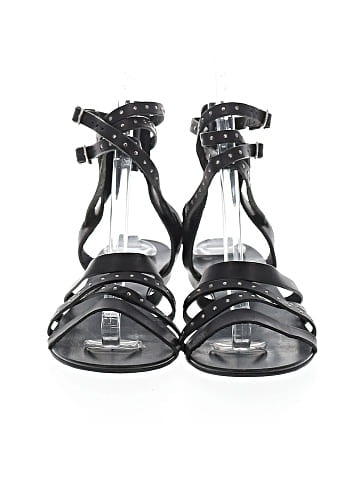 J.Crew Sandals (view 2)