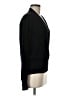 Neiman Marcus Black Cardigan Size M - photo 4