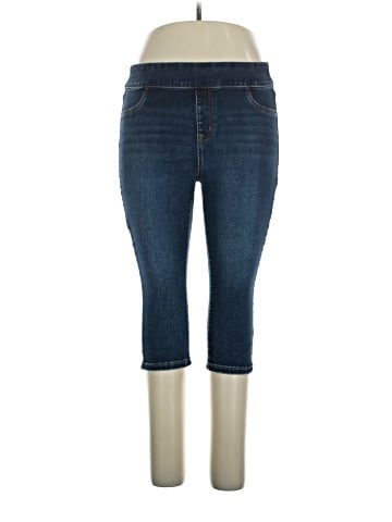 Lane Bryant Jeans (view 1)