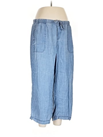 Splendid Casual Pants (view 1)