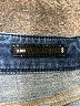Jeanswest Blue Jeans Size 8 - photo 7