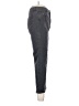 DL1961 Chevron-herringbone Gray Jeans Size 28 waist - photo 4
