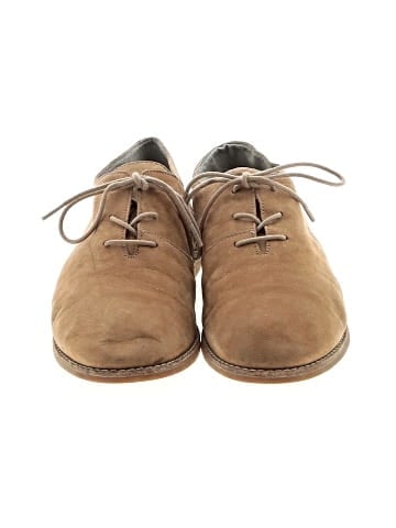 Eileen Fisher Flats (view 2)