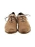 Eileen Fisher Tan Flats Size 8 - photo 2