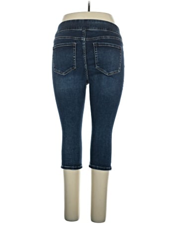Lane Bryant Jeans (view 2)