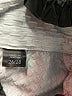 Avenue Silver 3/4 Sleeve Blouse Size 26 - 28 Plus - photo 8