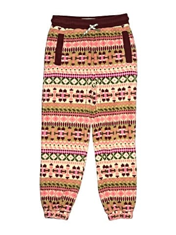 Mini Boden Casual Pants (view 1)