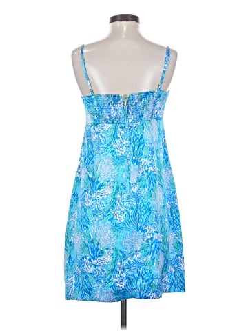 Lilly Pulitzer Cocktail Dress (view 2)
