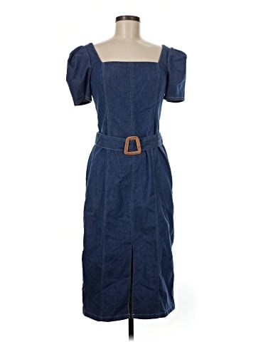Shoshanna Casual Dress (view 1)