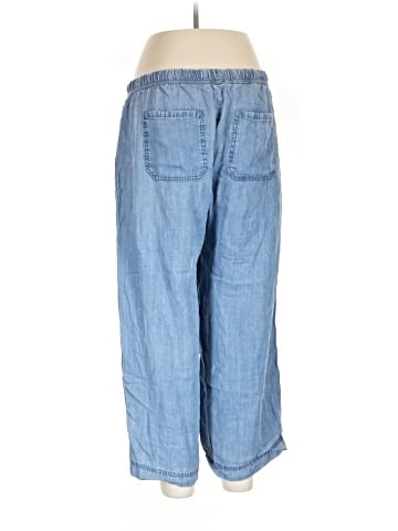 Splendid Casual Pants (view 2)
