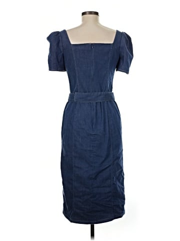 Shoshanna Casual Dress (view 2)
