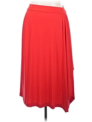 MICHAEL Michael Kors Casual Skirt (view 1)