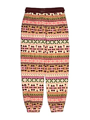 Mini Boden Casual Pants (view 2)
