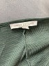Green Envelope Teal Short Sleeve T-Shirt Size XL - photo 7
