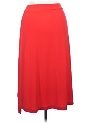 MICHAEL Michael Kors Casual Skirt (view 2)