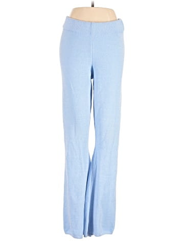 No Boundaries Casual Pants (view 1)