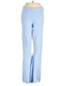 No Boundaries Blue Casual Pants Size 4 - photo 1