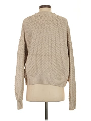 Miracle Cardigan (view 2)