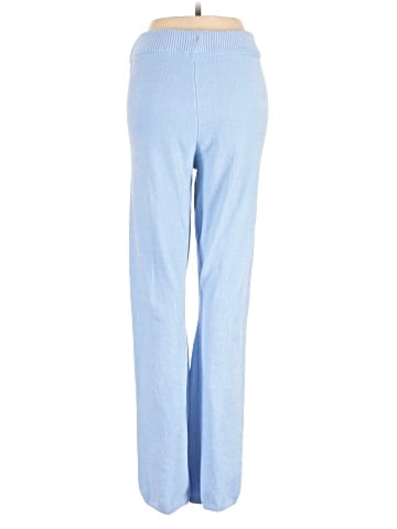 No Boundaries Casual Pants (view 2)