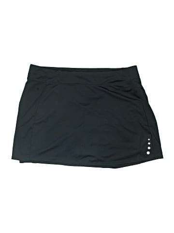 L.L.Bean Active Skort (view 1)