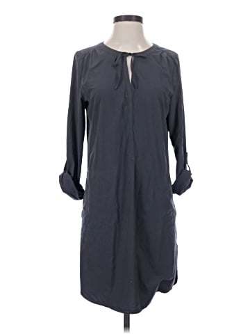 PrAna Casual Dress (view 1)