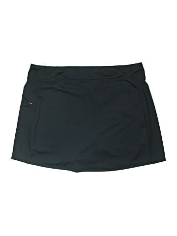 L.L.Bean Active Skort (view 2)
