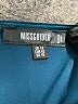 Missguided Teal Casual Dress Size 10 - photo 7