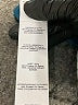 Missguided Teal Casual Dress Size 10 - photo 8