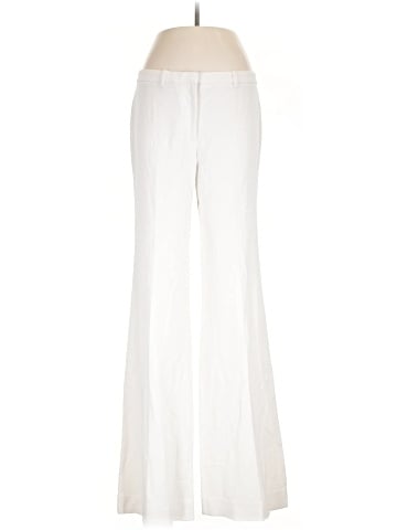 Theory Dress Pants (view 1)