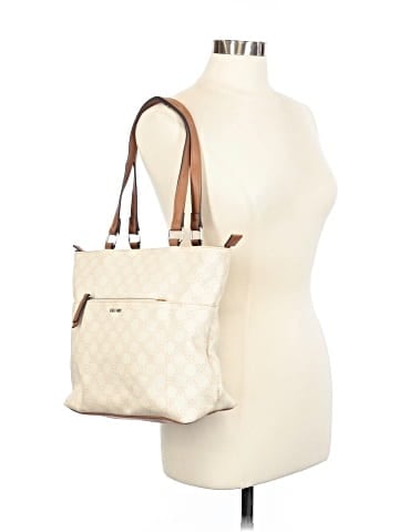 Nine West Tote (view 2)